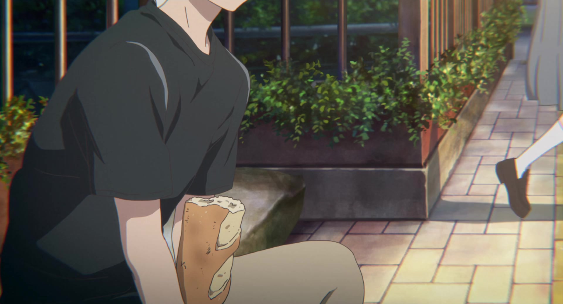 [Tsukyio Editing Resources] A Silent Voice Movie - 0715.mp4